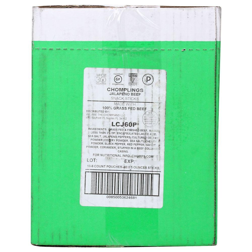 Product gallery 4532611