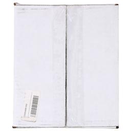 Product thumb gallery 4532614