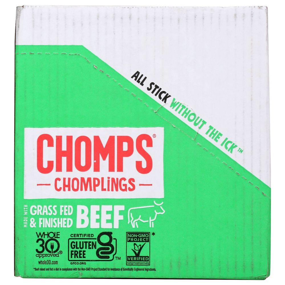 Product gallery 4532617