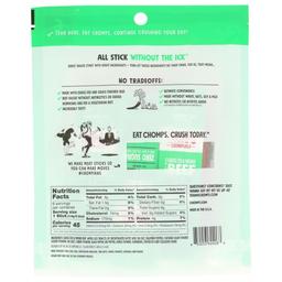 Product thumb gallery 4532578