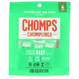 Product thumb gallery 4532584