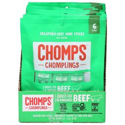 Product thumb gallery 4532596