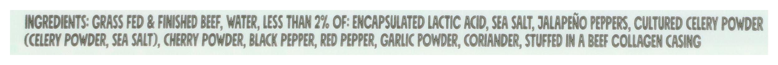 Product gallery 4532626