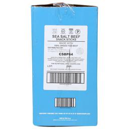 Product thumb gallery 4635838