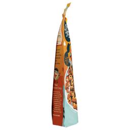 Product thumb gallery 4546120