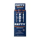 Fatty Buffalo Smoked Chicken Stick, 1.6 Ounce -- 120 per case