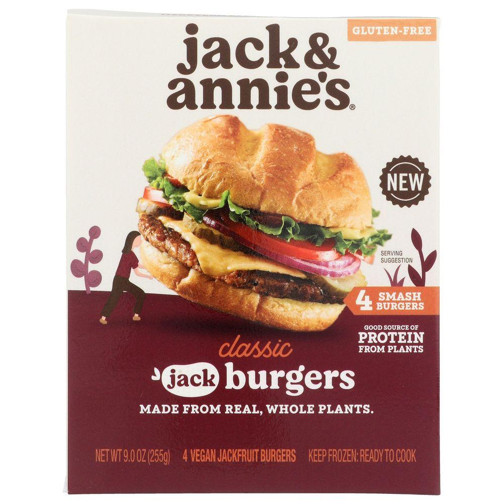 Product gallery 749901341