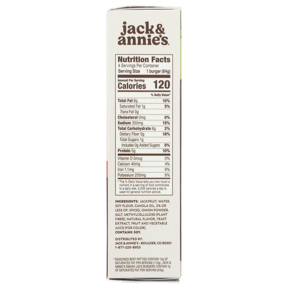 Product gallery 151439551