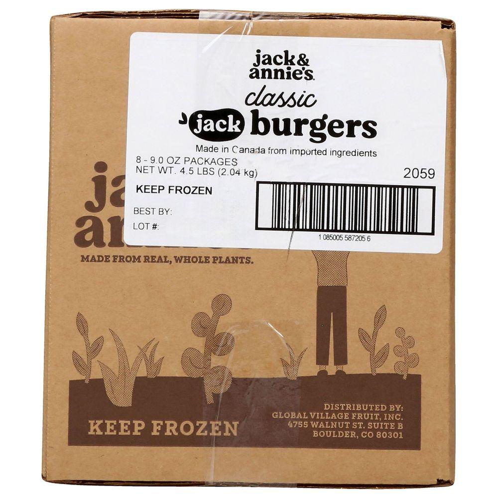 Product gallery 309649949