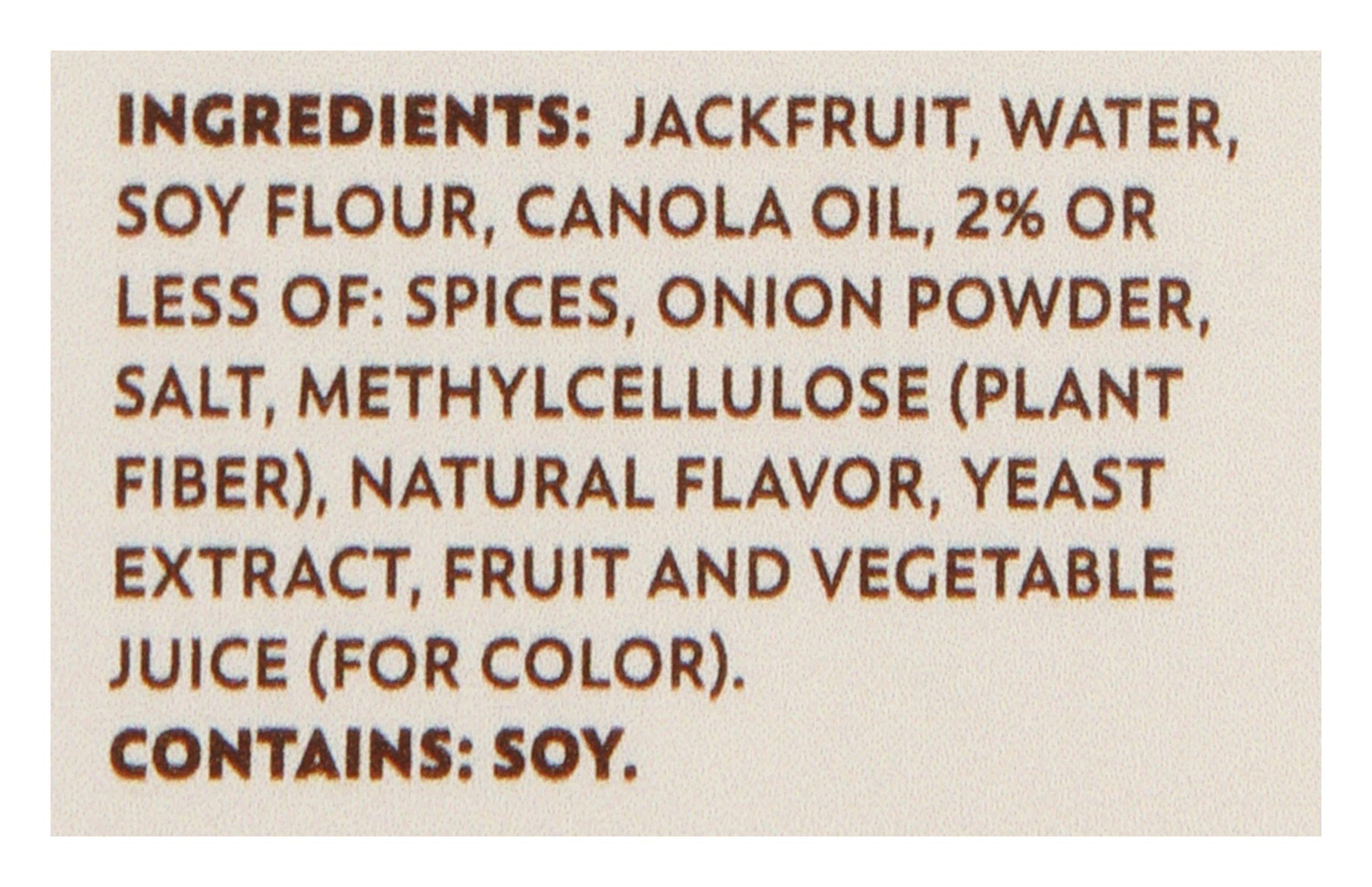 Product gallery 20903777