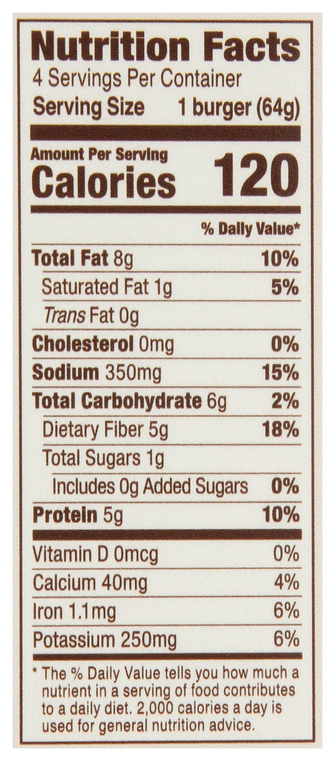 Product gallery 824792980