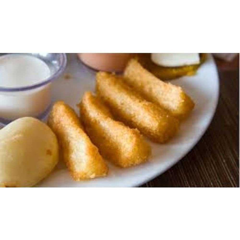 Product gallery 2764130