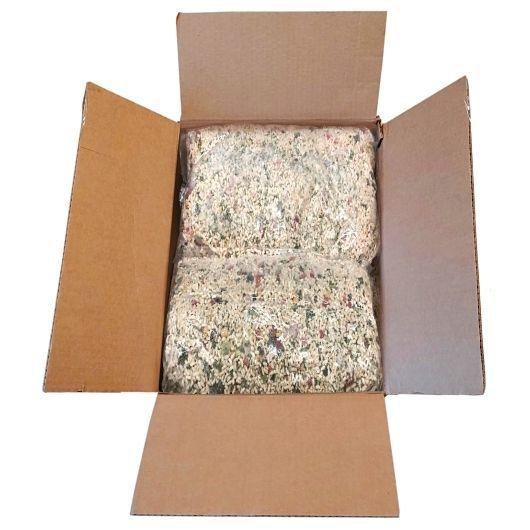 Product gallery 417383535