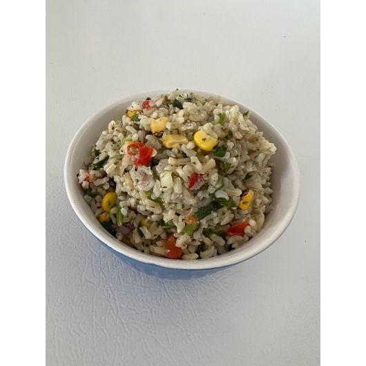 Product gallery 421243336