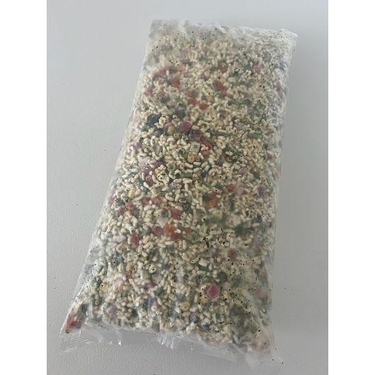 Product gallery 221962830