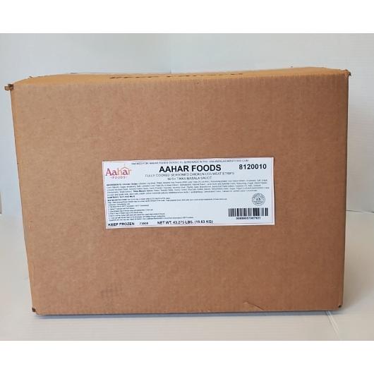 Product gallery 3460479