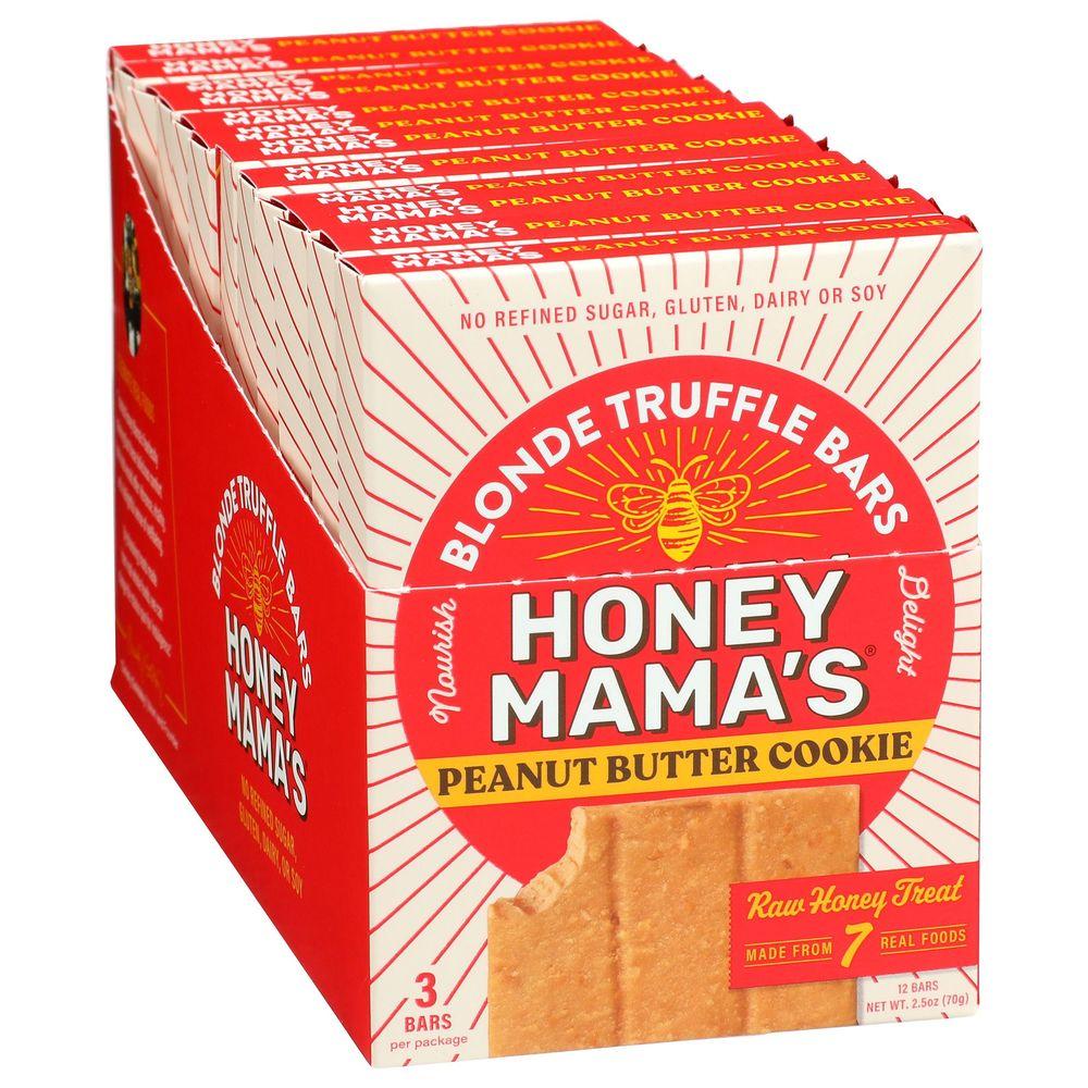 Product gallery 202771567