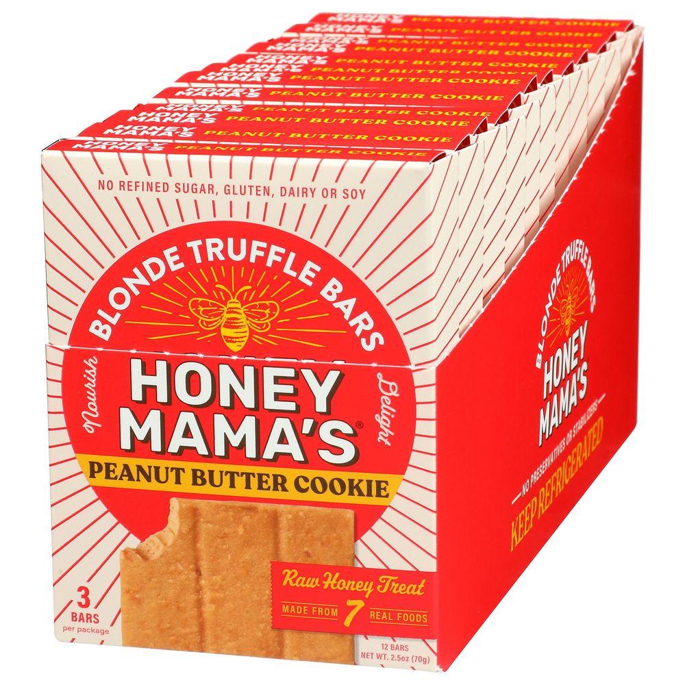 Product gallery 583516979