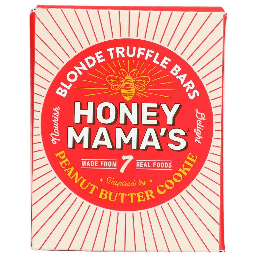 Product gallery 94589083