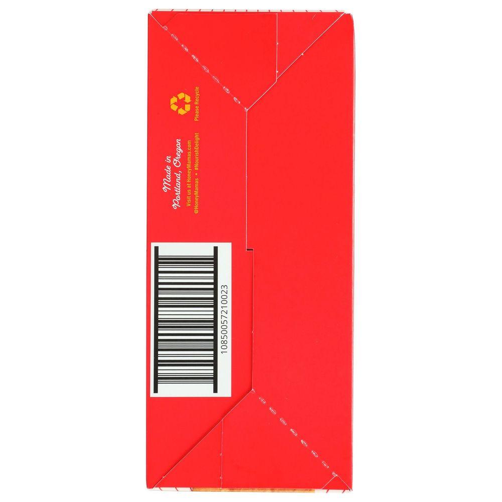 Product gallery 385271422