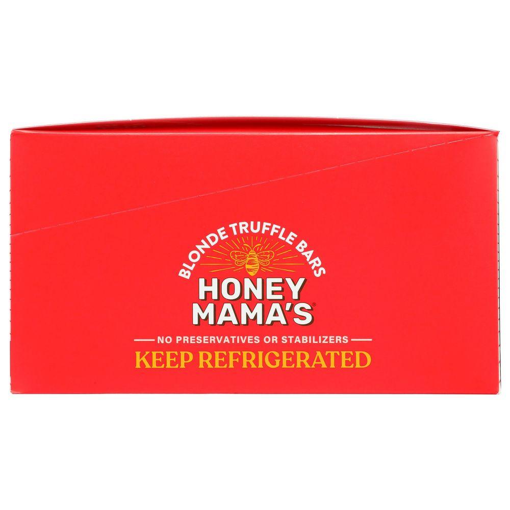 Product gallery 368758295