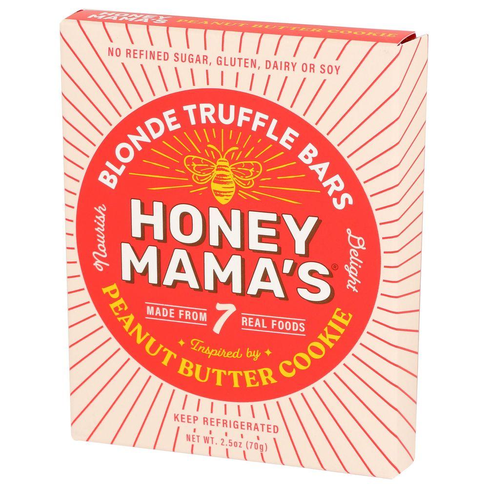 Product gallery 439276592