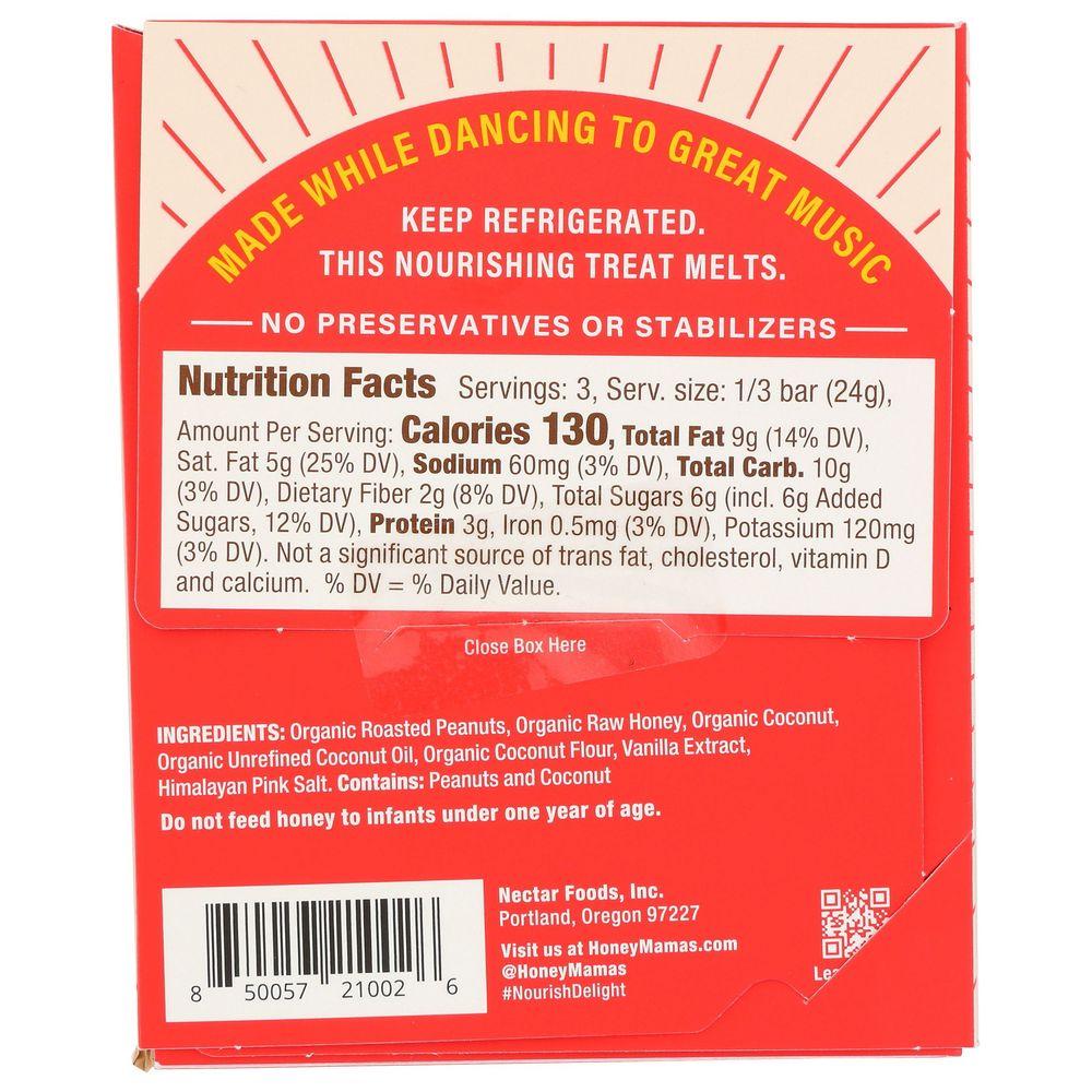 Product gallery 362847393