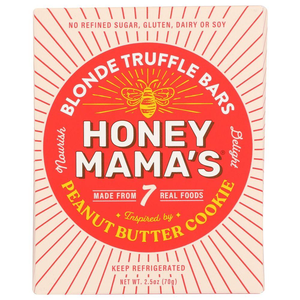 Product gallery 144582787