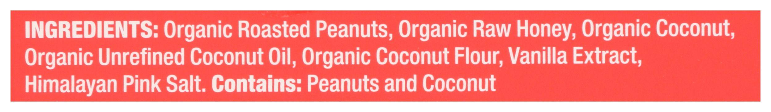 Product gallery 504073125