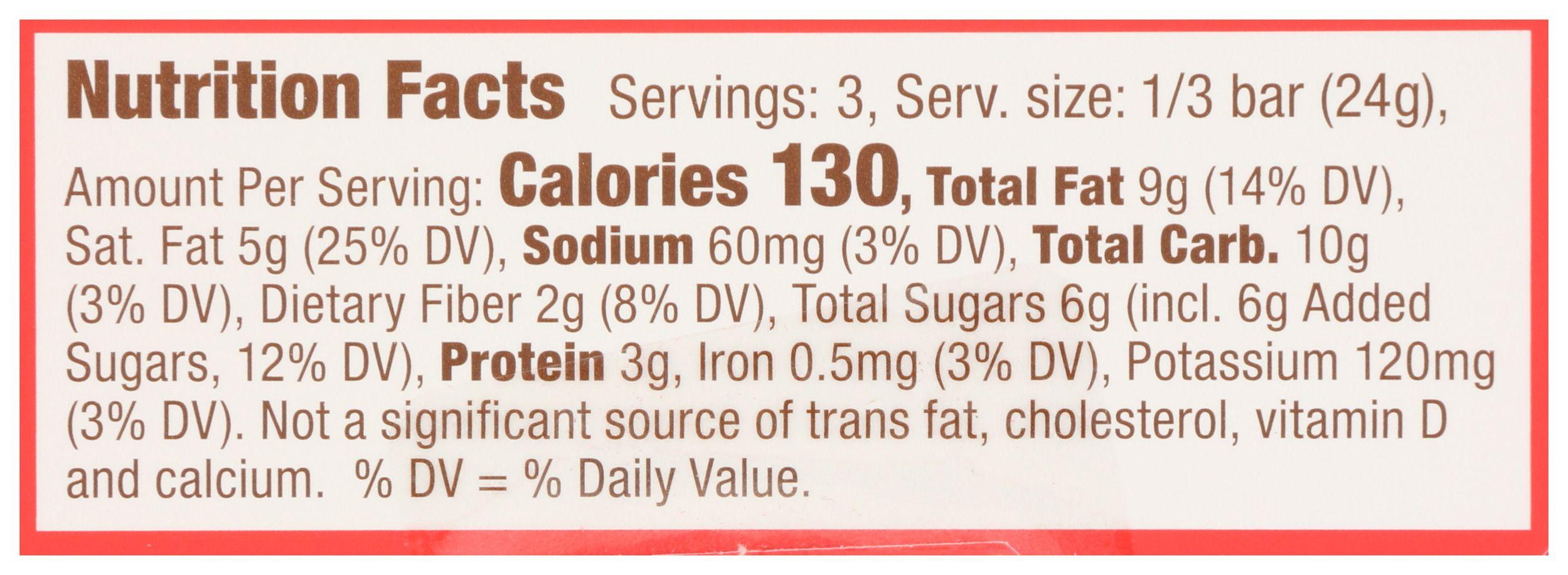 Product gallery 999906542