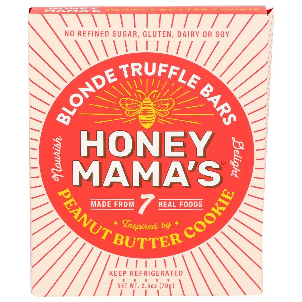 Product gallery 631768831