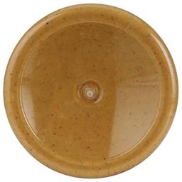 Product thumb gallery 4608322