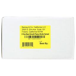 Product thumb gallery 4608373