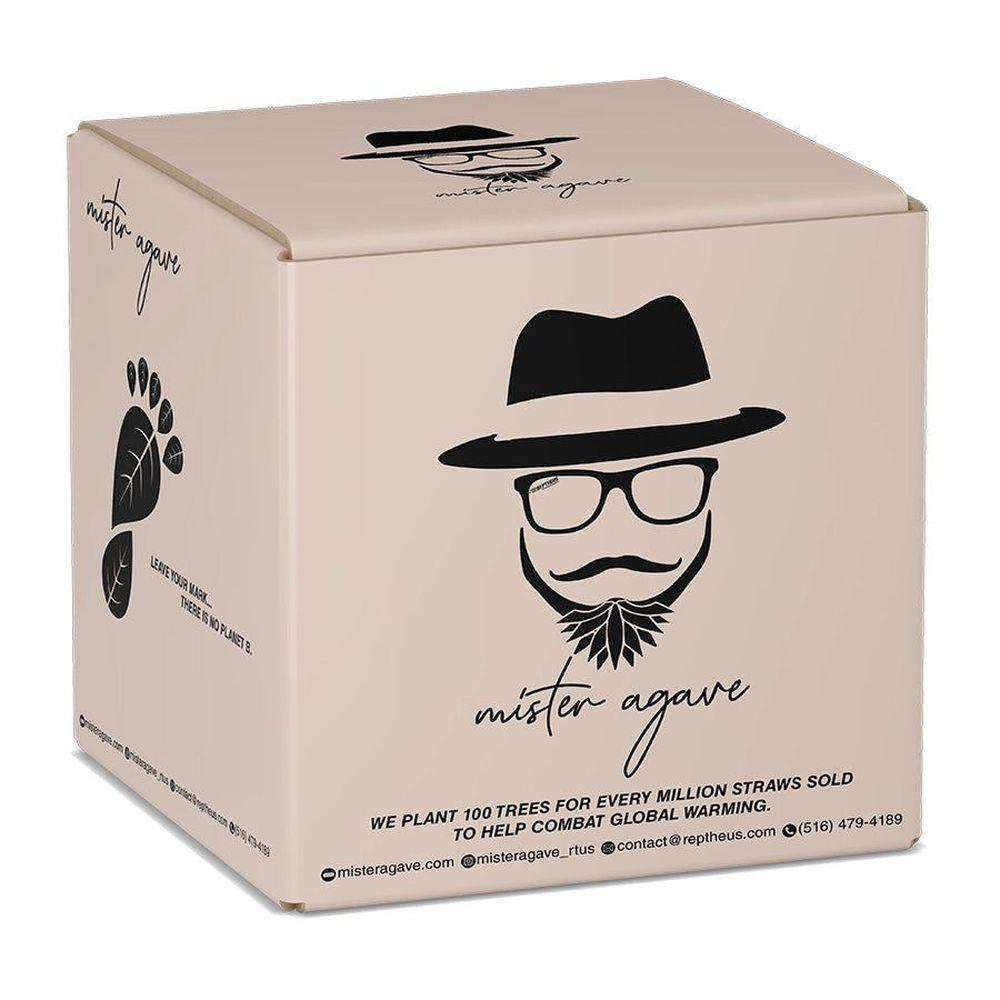 Product gallery 3800226