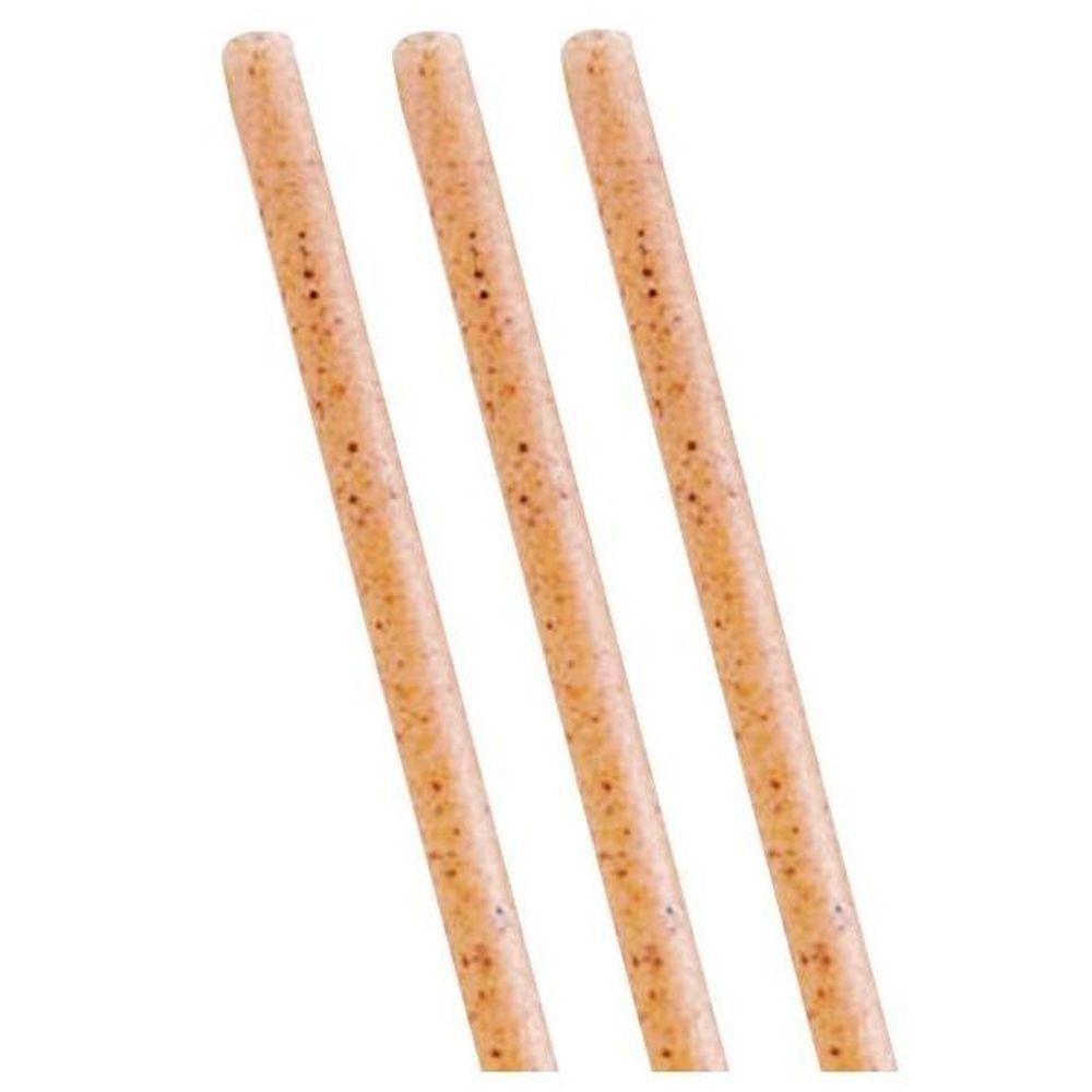 Product gallery 754235287