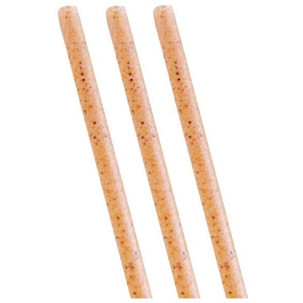 Product gallery 274926456