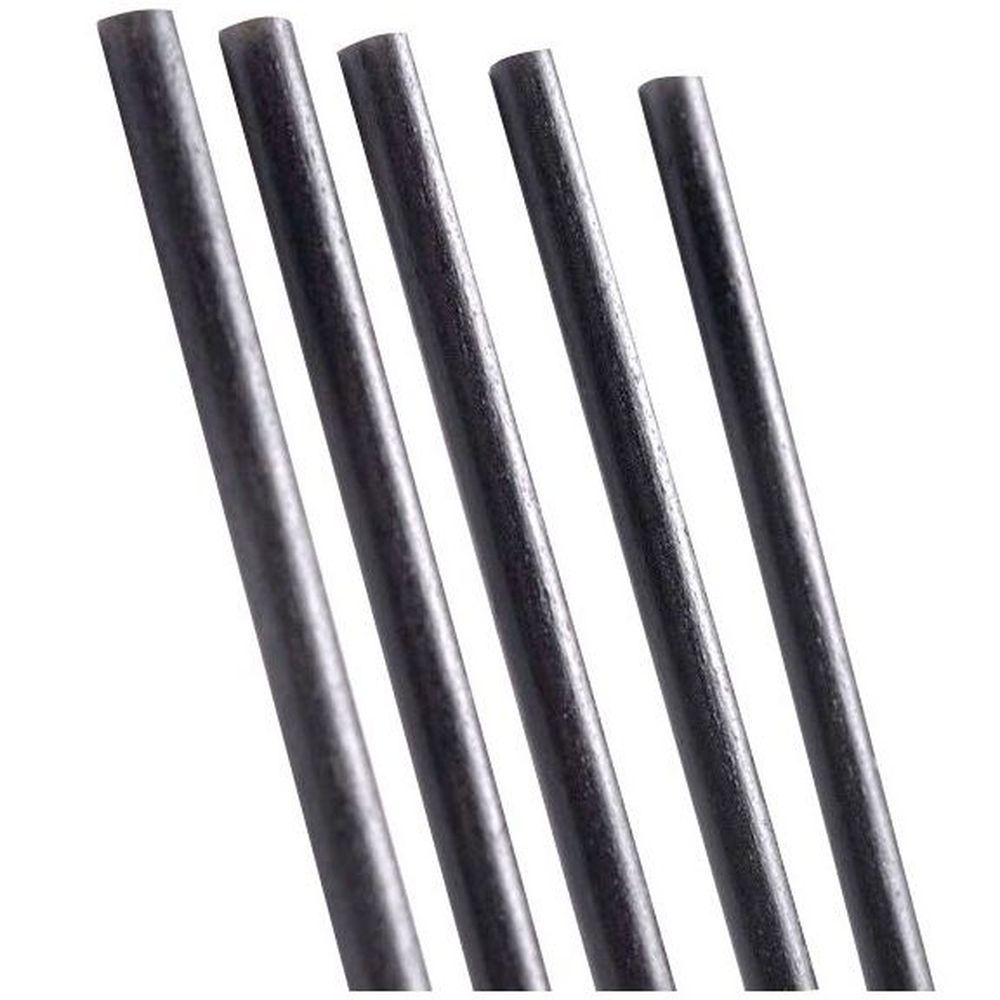 Product gallery 3800106