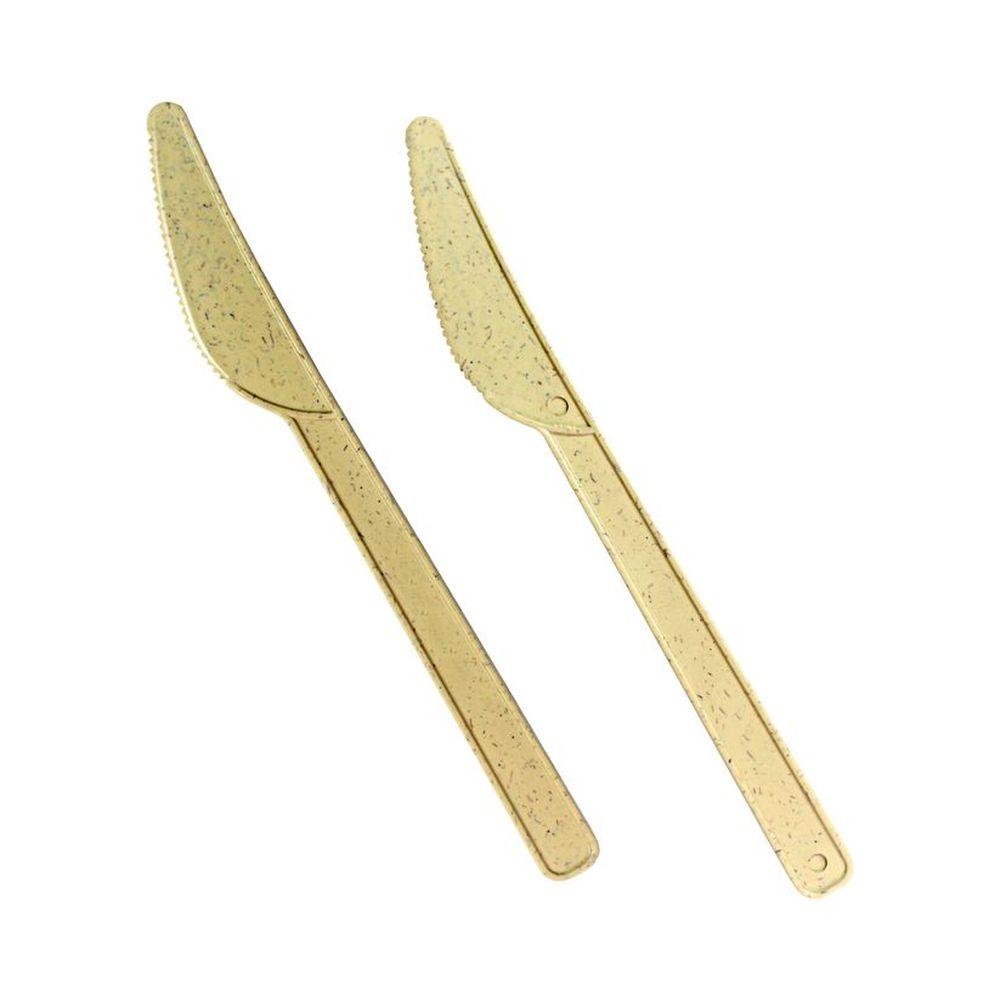 Product gallery 103334006