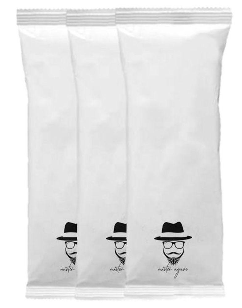 Product gallery 645941374