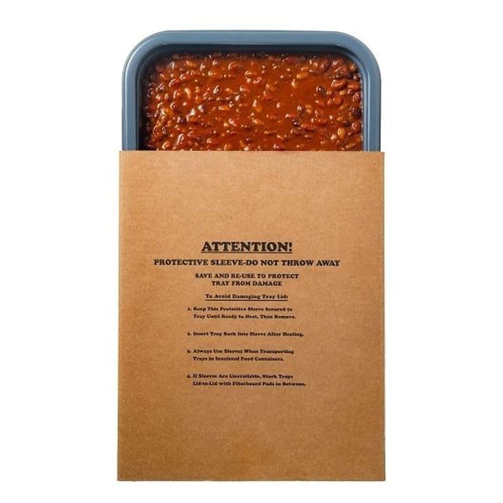 Product gallery 4222081