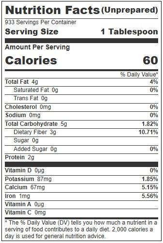 Product gallery 4462067