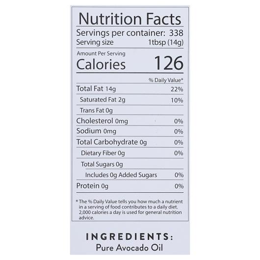 Product gallery 4423644