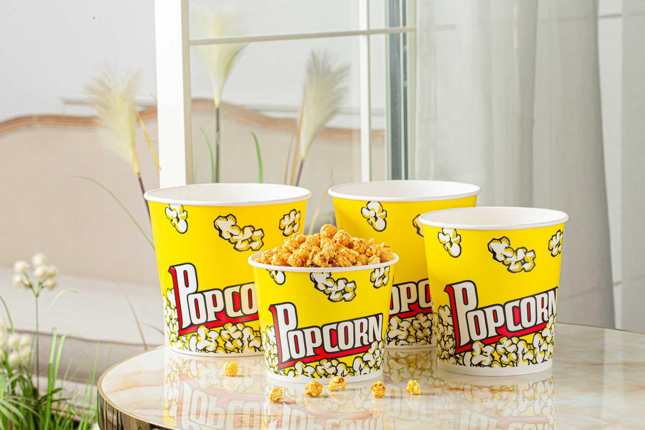 Product gallery 3932045