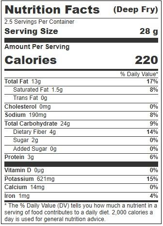 Product gallery 23422674