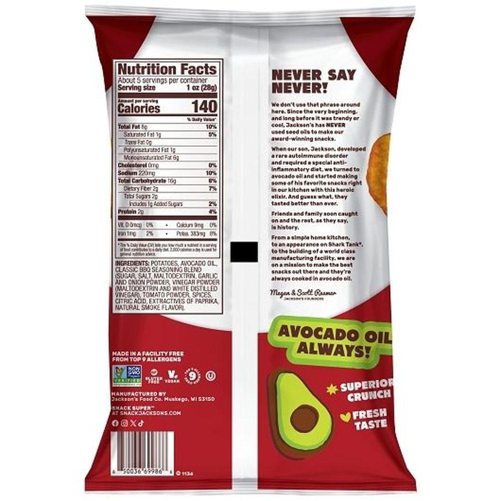 Product gallery 313389349