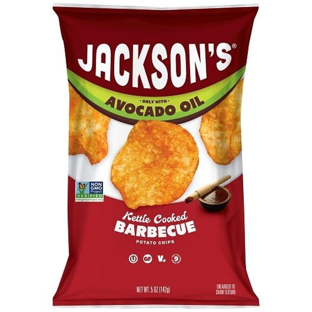 Product gallery 801147630