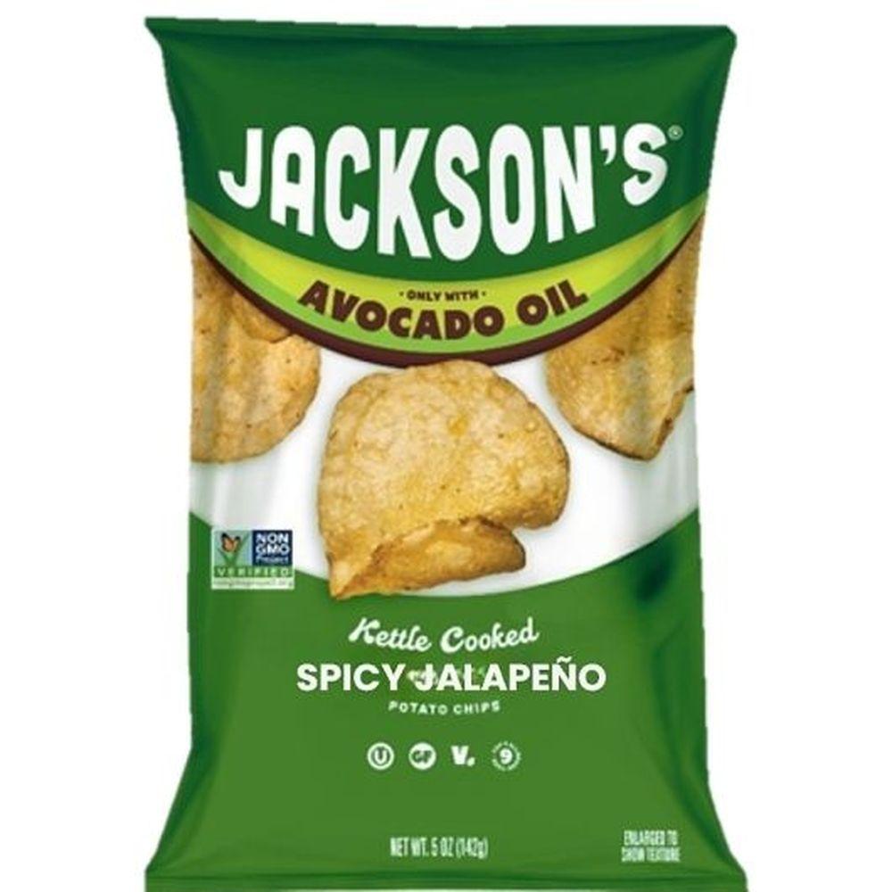 Product gallery 857857507