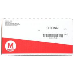 Product thumb gallery 4567168
