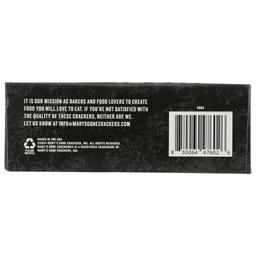 Product thumb gallery 4567189