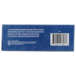 Product thumb gallery 4560763